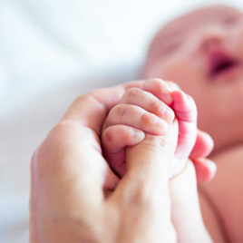 Postpartum & Neonatal Care