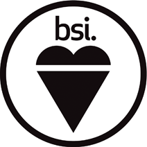 bsi