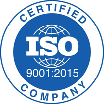 iso9001