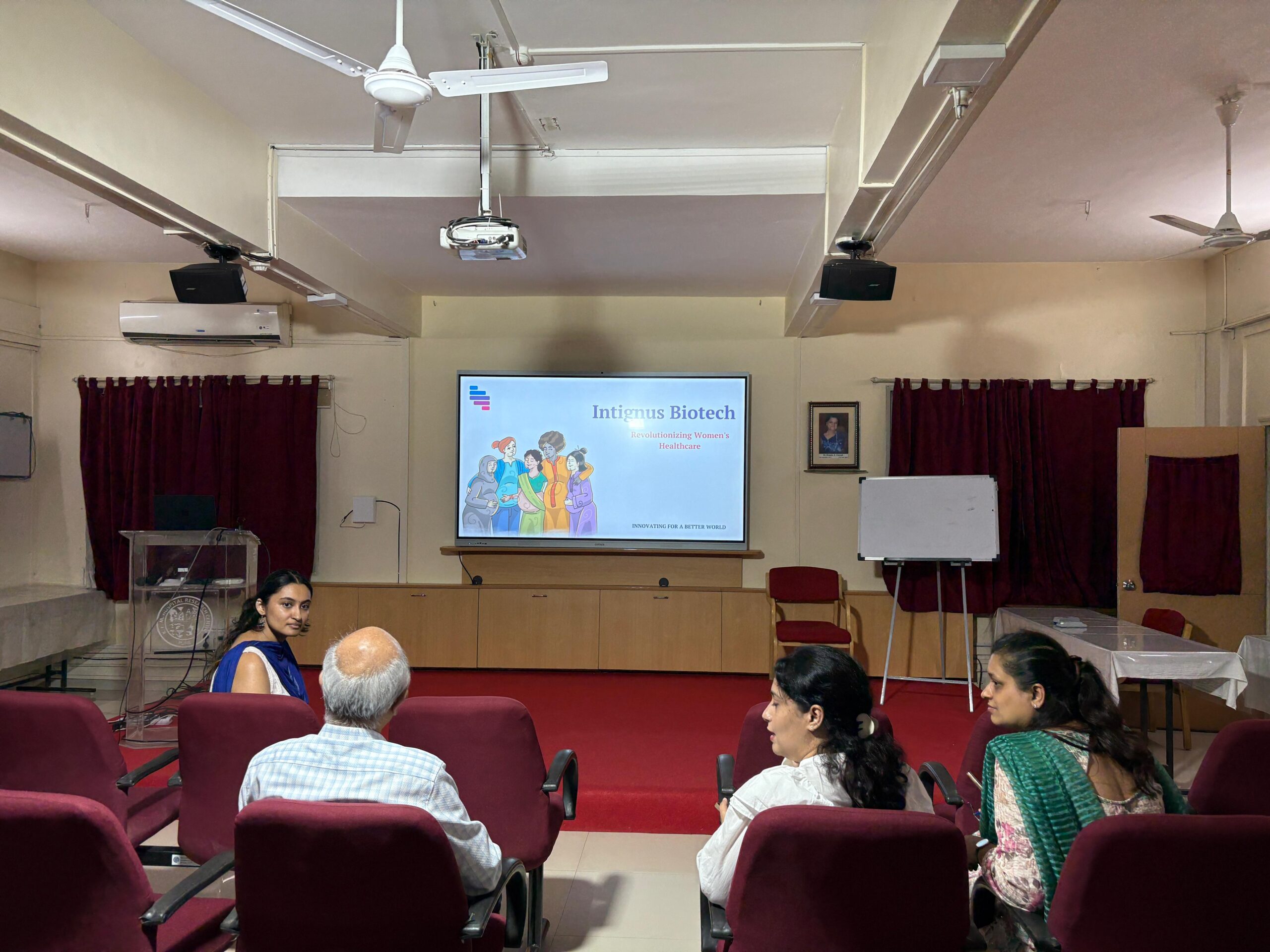 WhatsApp Image 2025-05-22 at 15.22.32