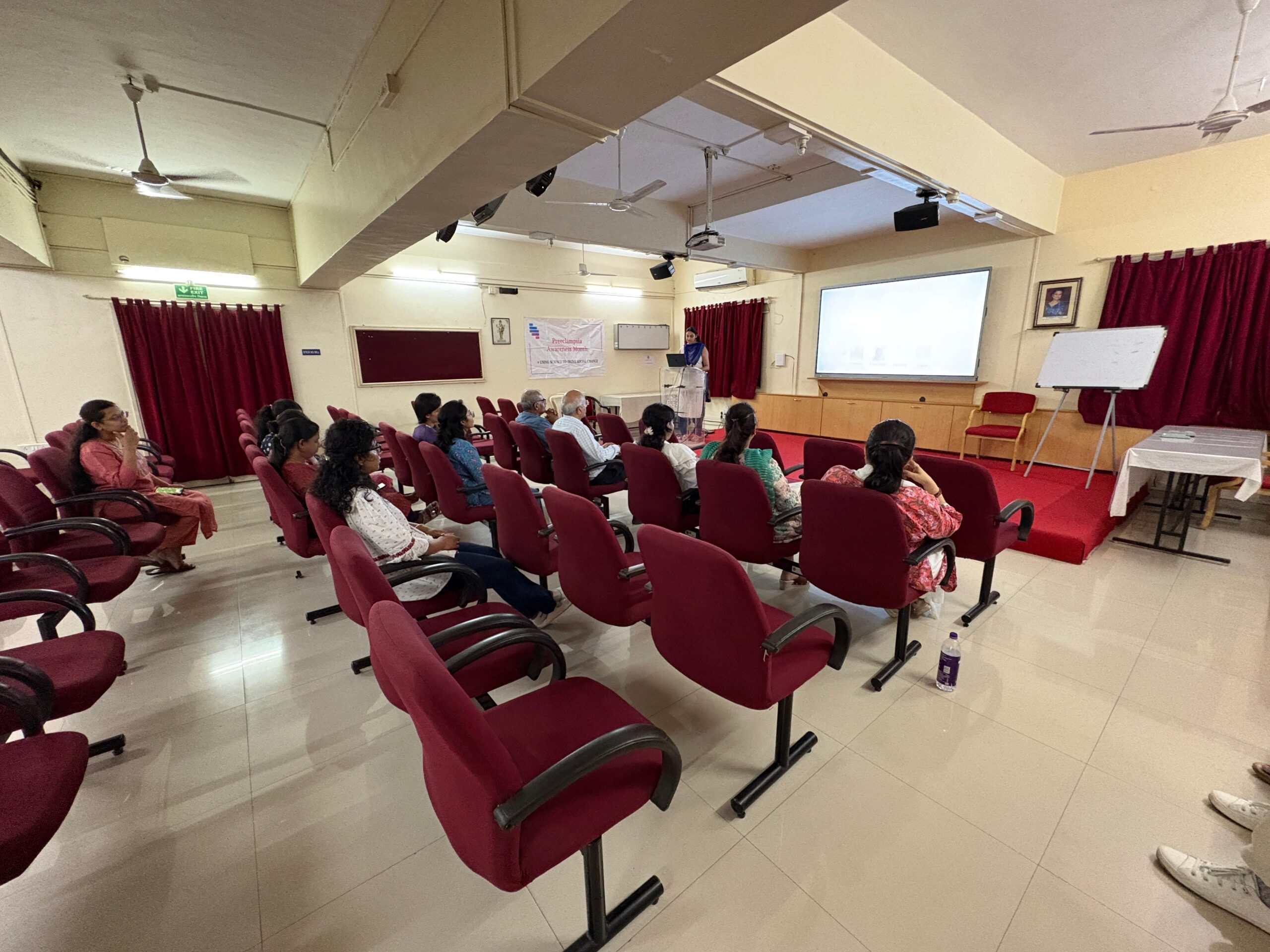 WhatsApp Image 2025-05-22 at 15.32.15 (1)