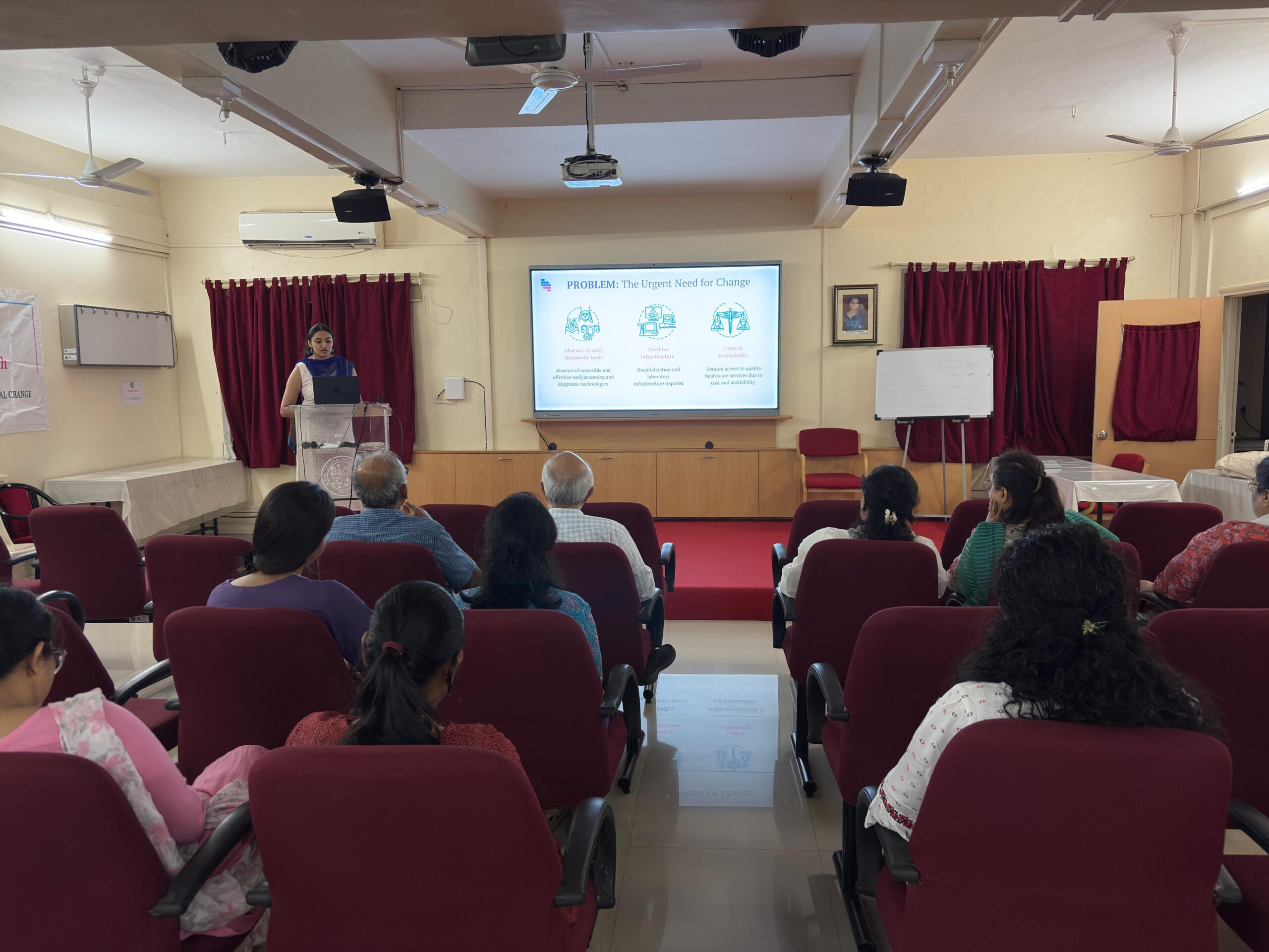 WhatsApp Image 2025-05-22 at 15.32.16 (1)