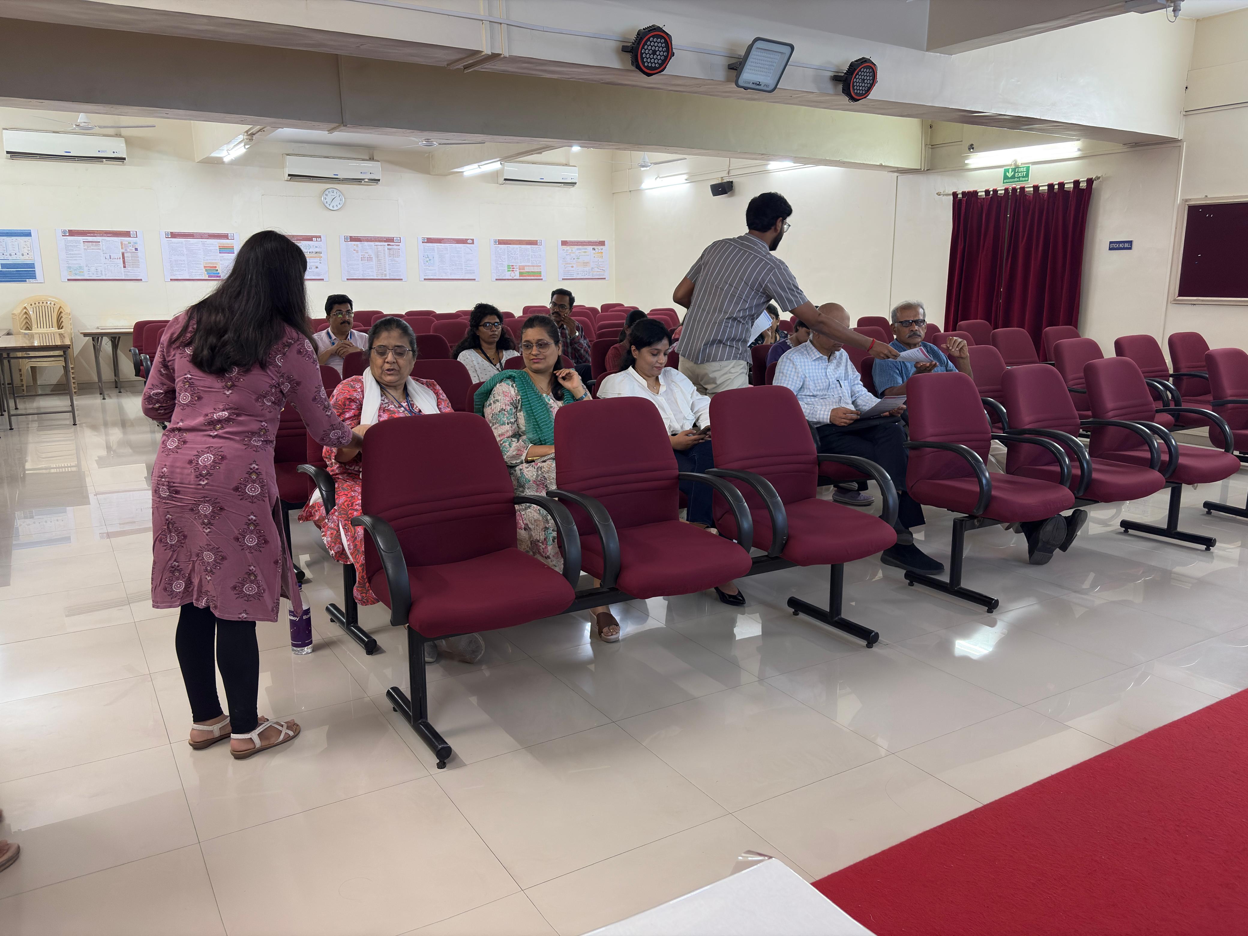 WhatsApp Image 2025-05-22 at 15.56.35 (1)